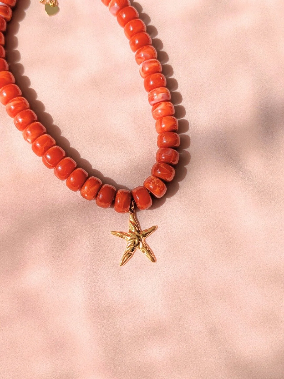 pendentif-amovible-interchangeable-asteria-etoile-de-mer-acier-inoxydable-dore14.jpg