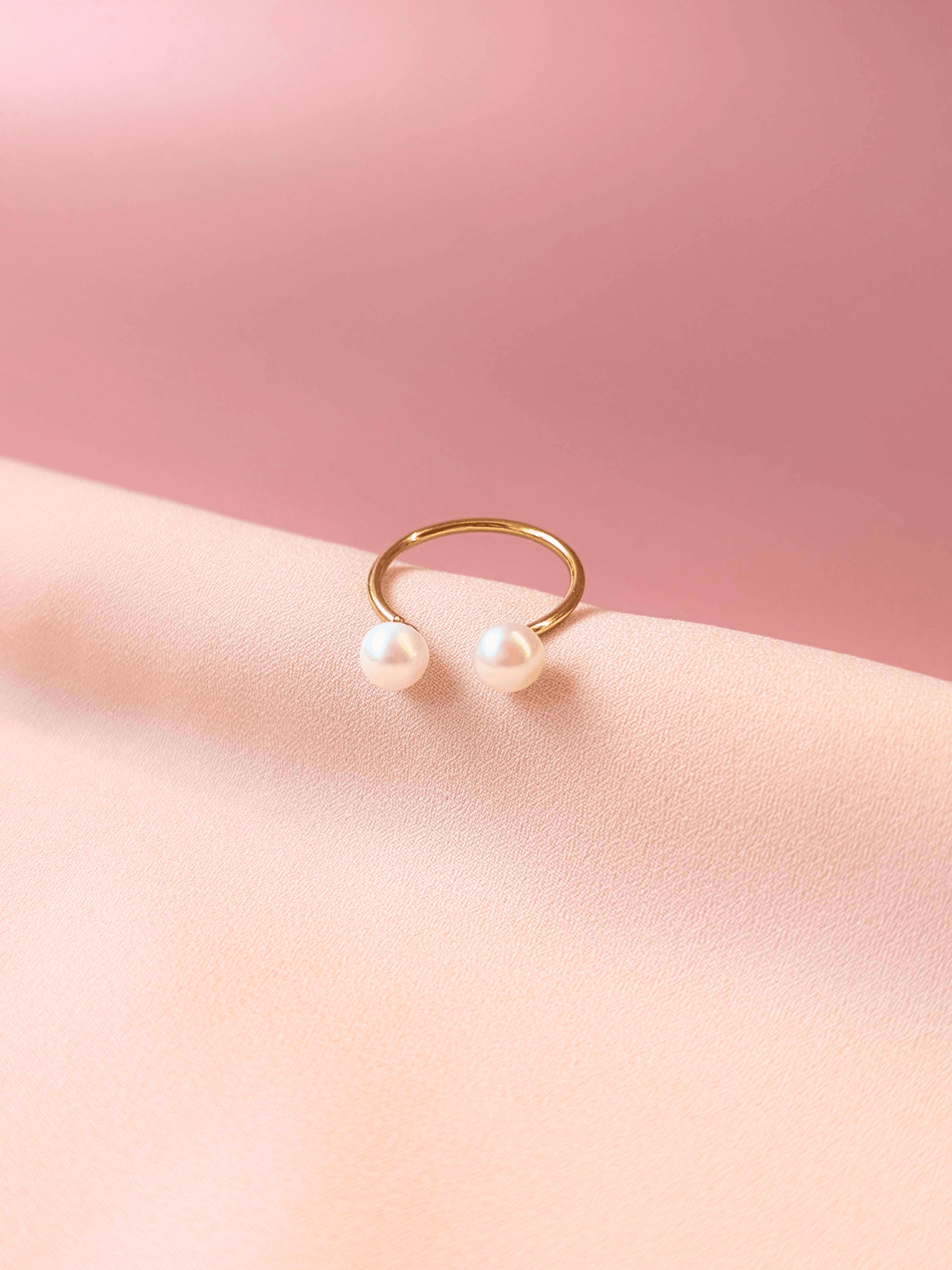 bague-perla-perle-eau-douce-acier-inoxydable-dore12.png