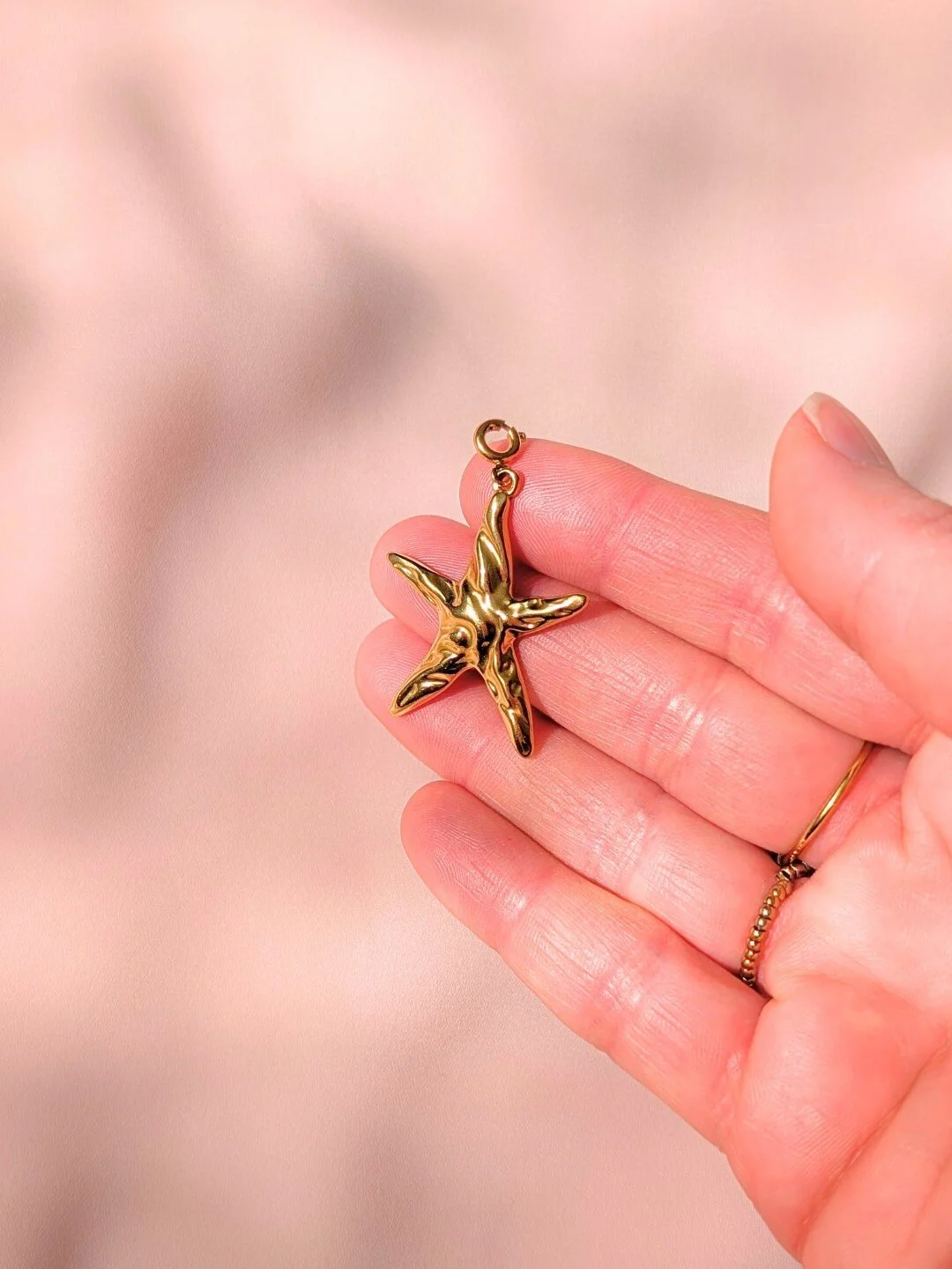 pendentif-amovible-interchangeable-asteria-etoile-de-mer-acier-inoxydable-dore4.jpg