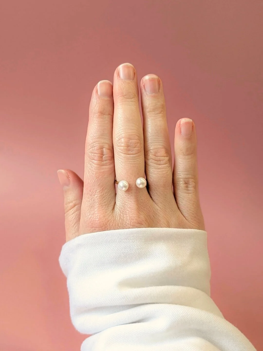 bague-perla-perle-eau-douce-acier-inoxydable-dore5.jpeg