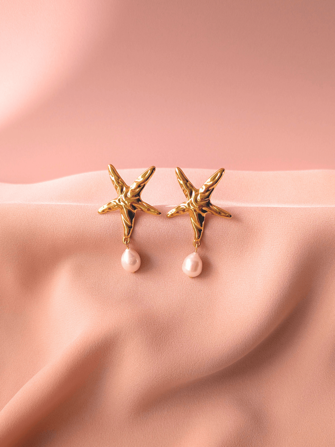 boucles-doreilles-asteria-etoile-de-mer-acier-inoxydable-perle-nacre12.png