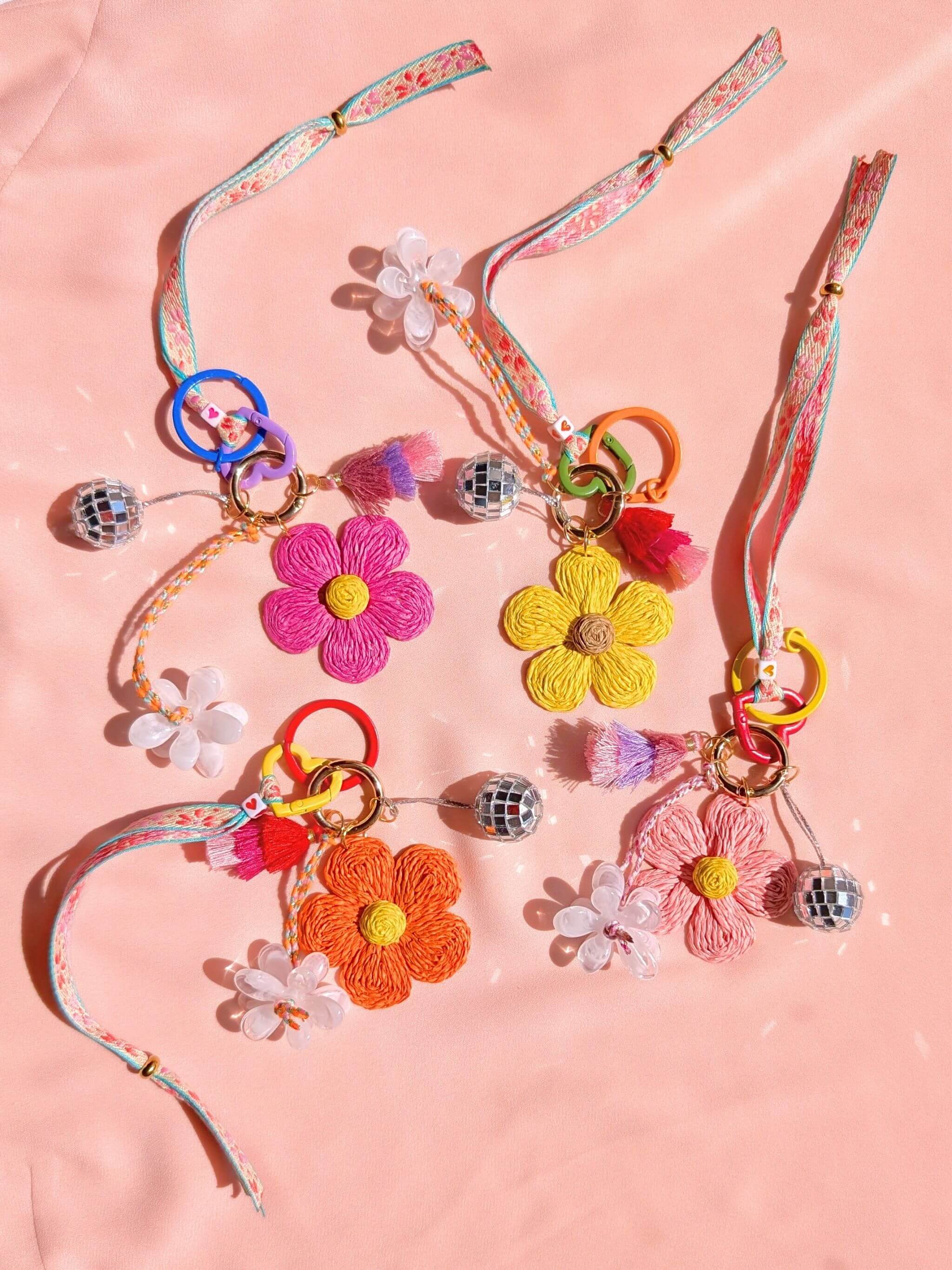 Grigri-de-sac-fleur16.jpg