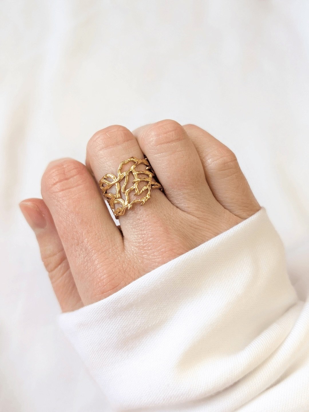 bague-coral-corail-acier-inoxydable-dore6.jpeg