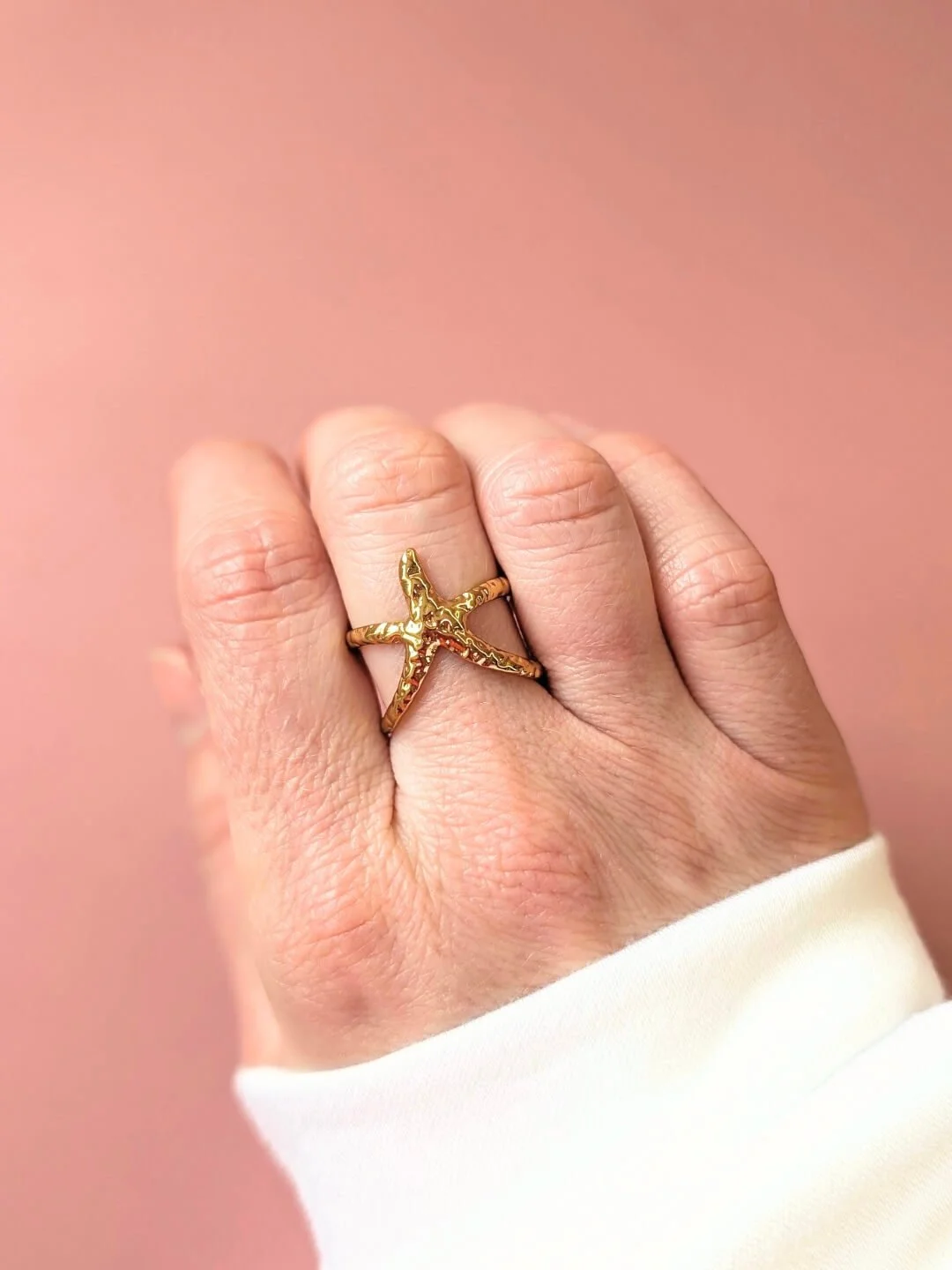 bague-asteria-etoile-de-mer-acier-inoxydable-dore1.jpeg