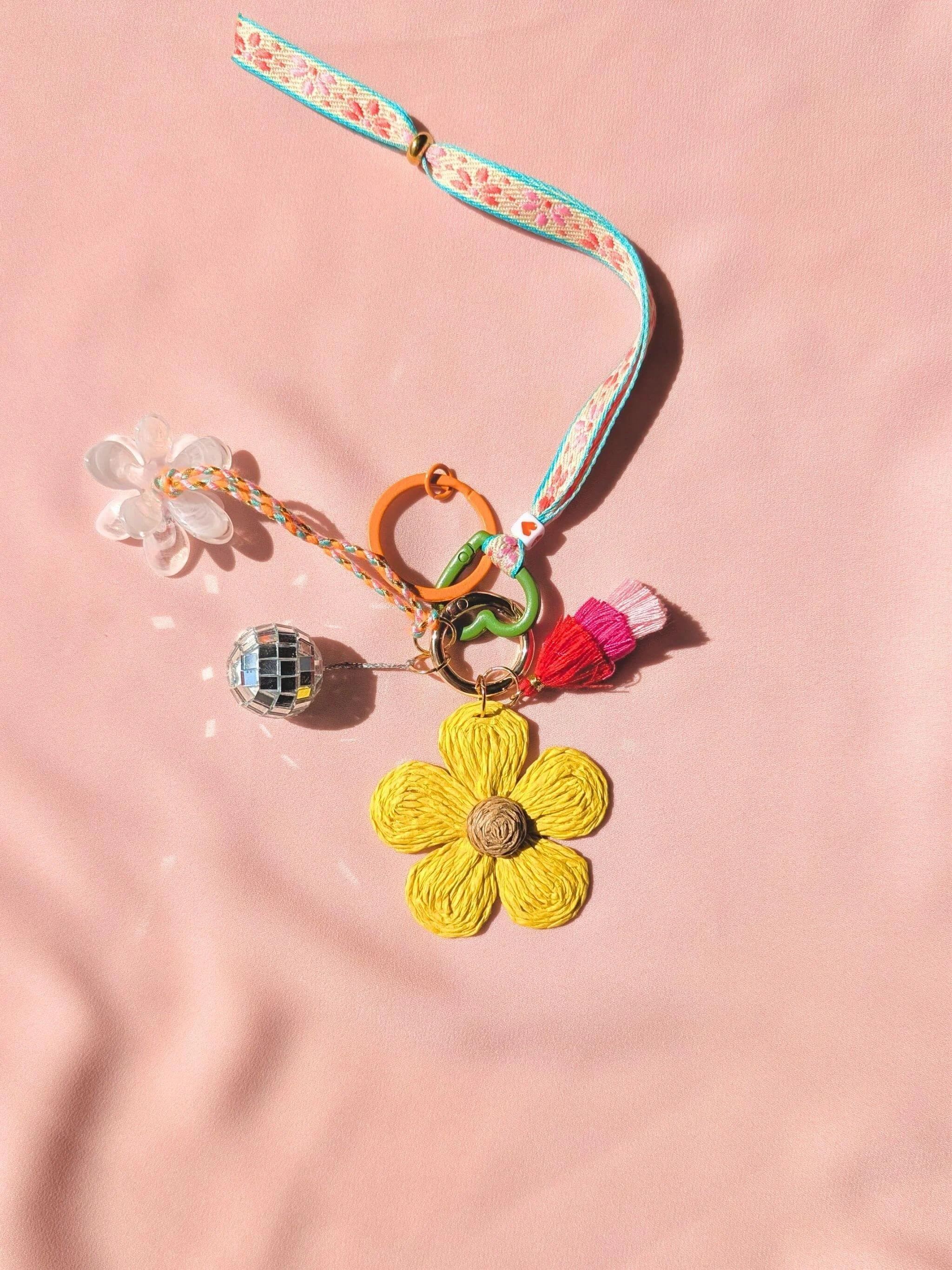 Grigri-de-sac-fleur12.jpg