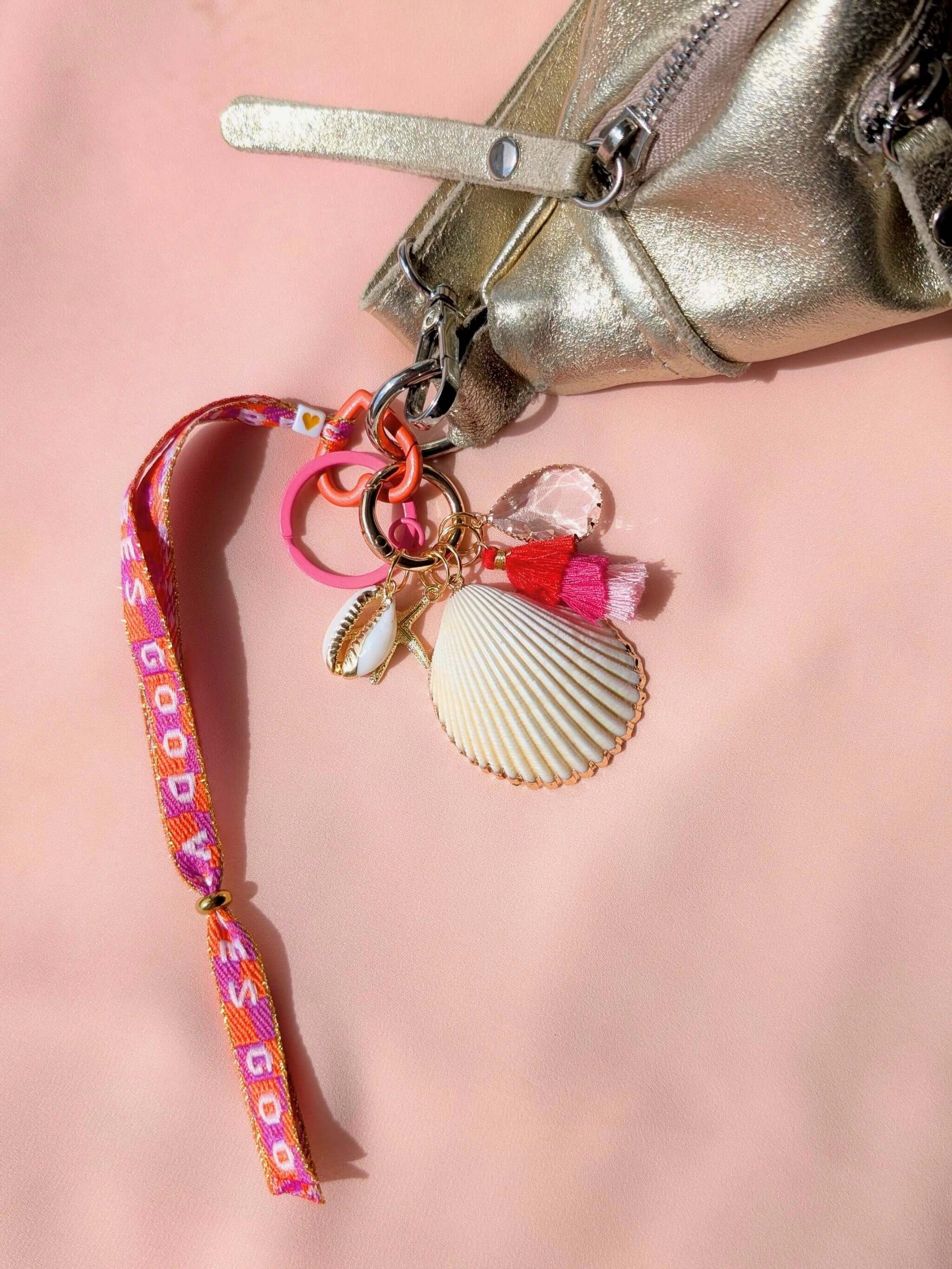 Grigri-de-sac-coquillage2.jpeg