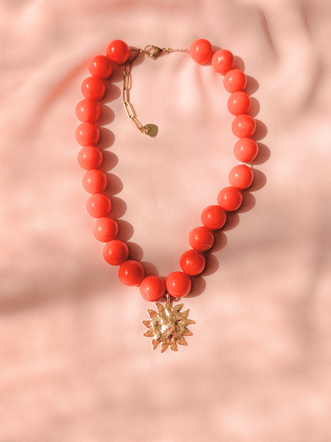 pendentif-amovible-interchangeable-solea-soleil-martele-acier-inoxydable-dore4.png