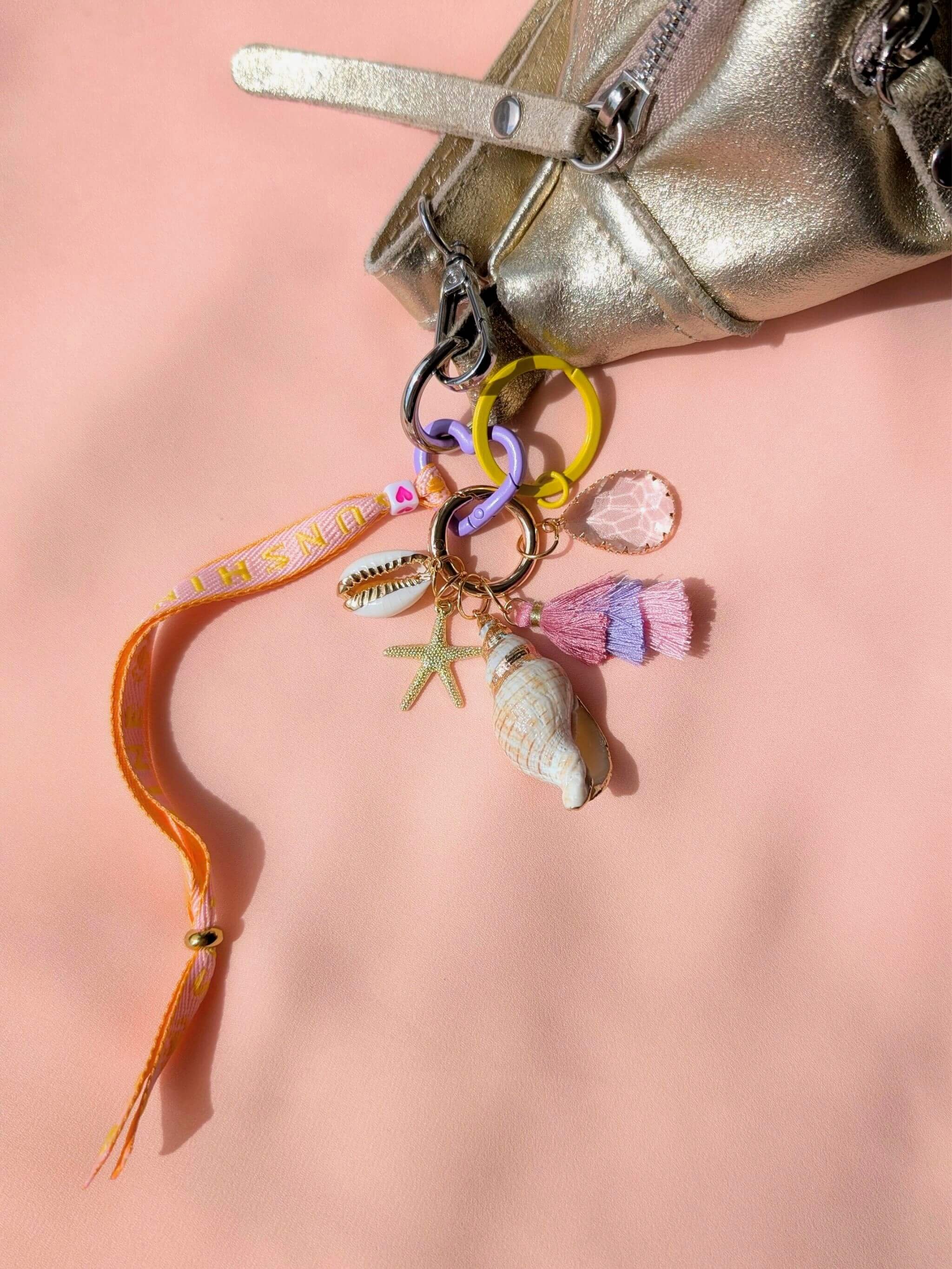 Grigri-de-sac-coquillage6.jpeg
