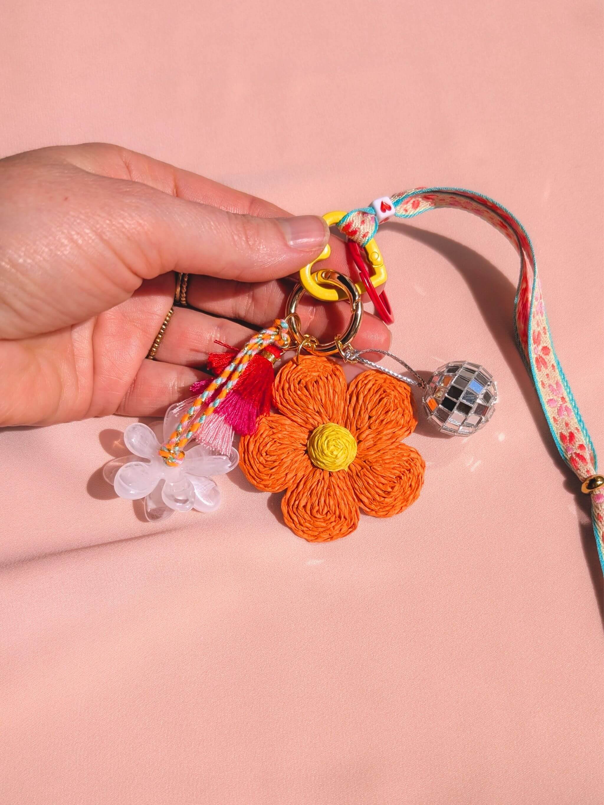 Grigri-de-sac-fleur27.jpg