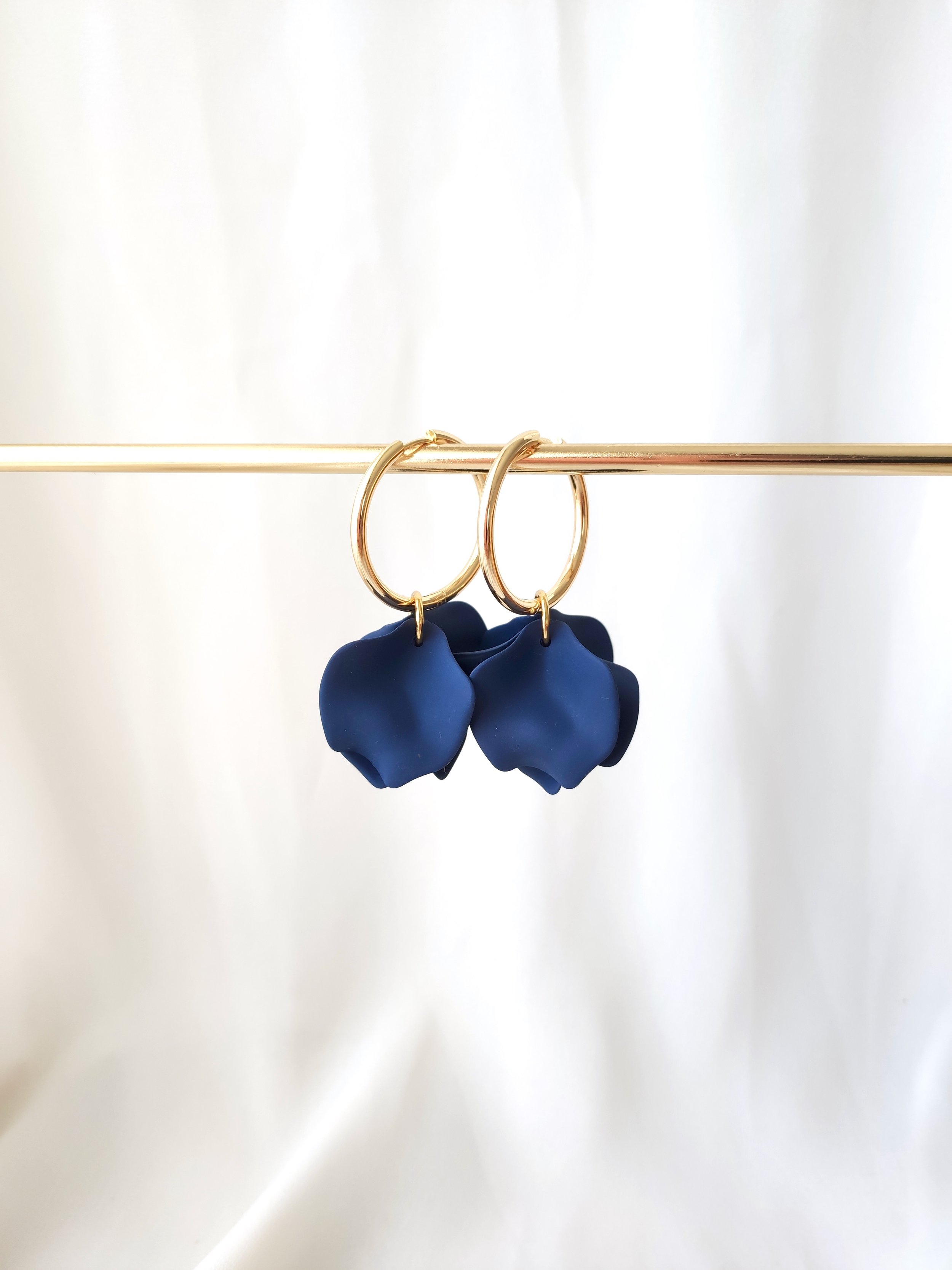 POPPY bleu navy.jpeg