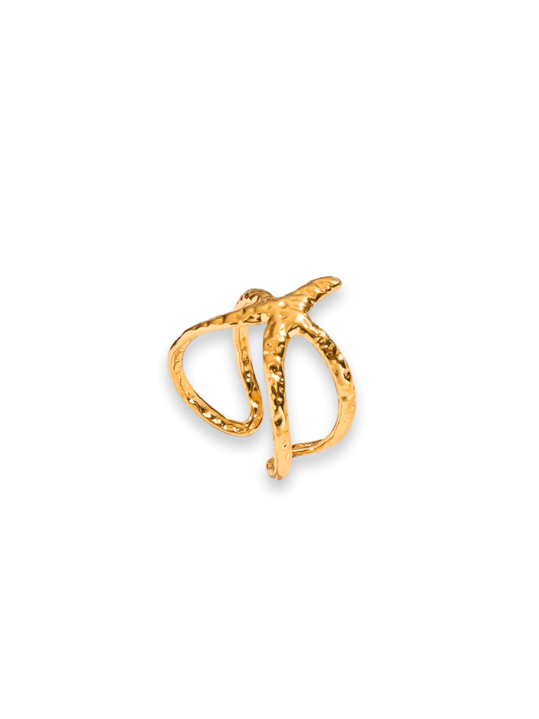 bague-asteria-etoile-de-mer-acier-inoxydable-dore12.png