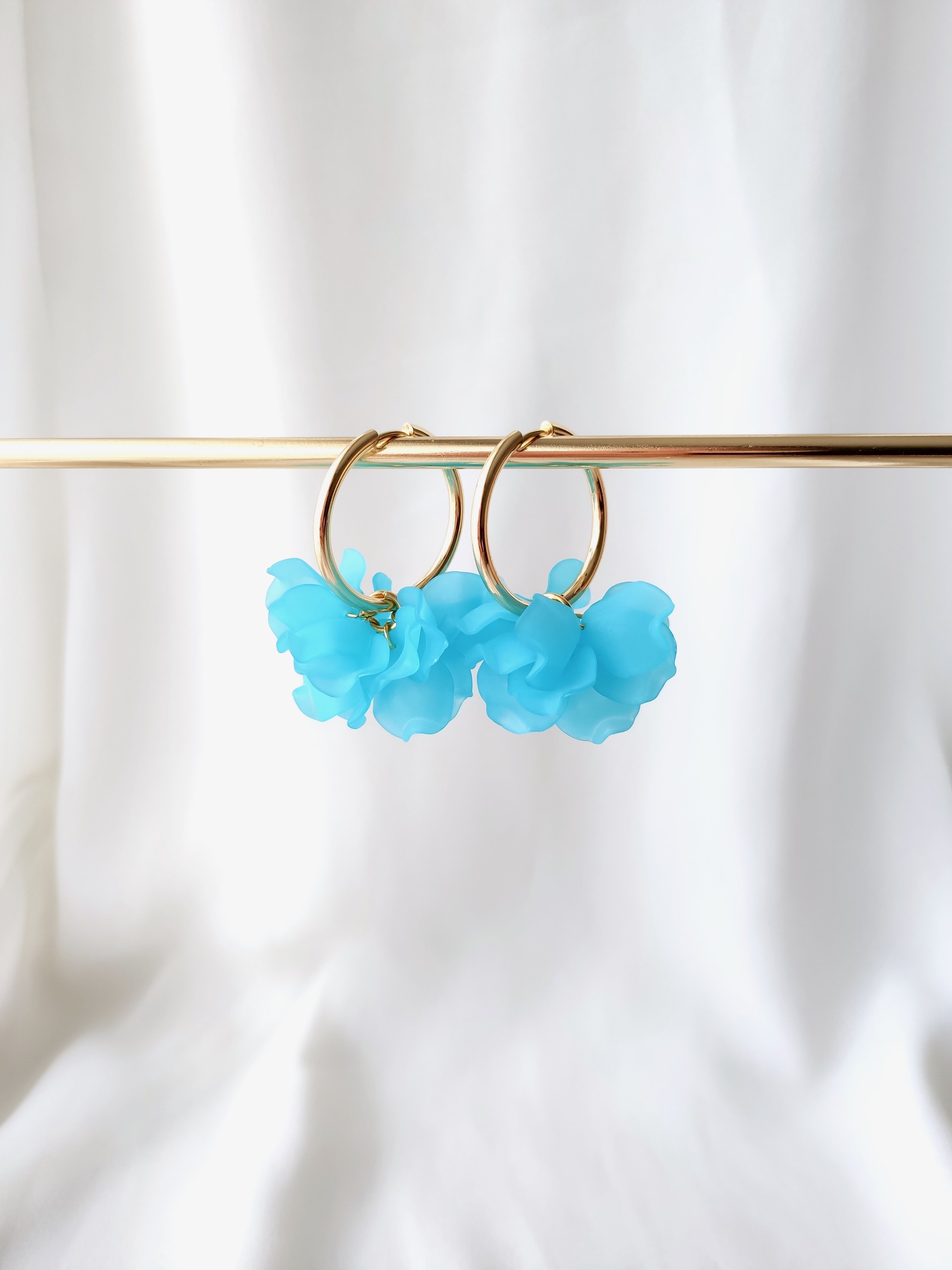 PEONY bleu turquoise.jpeg