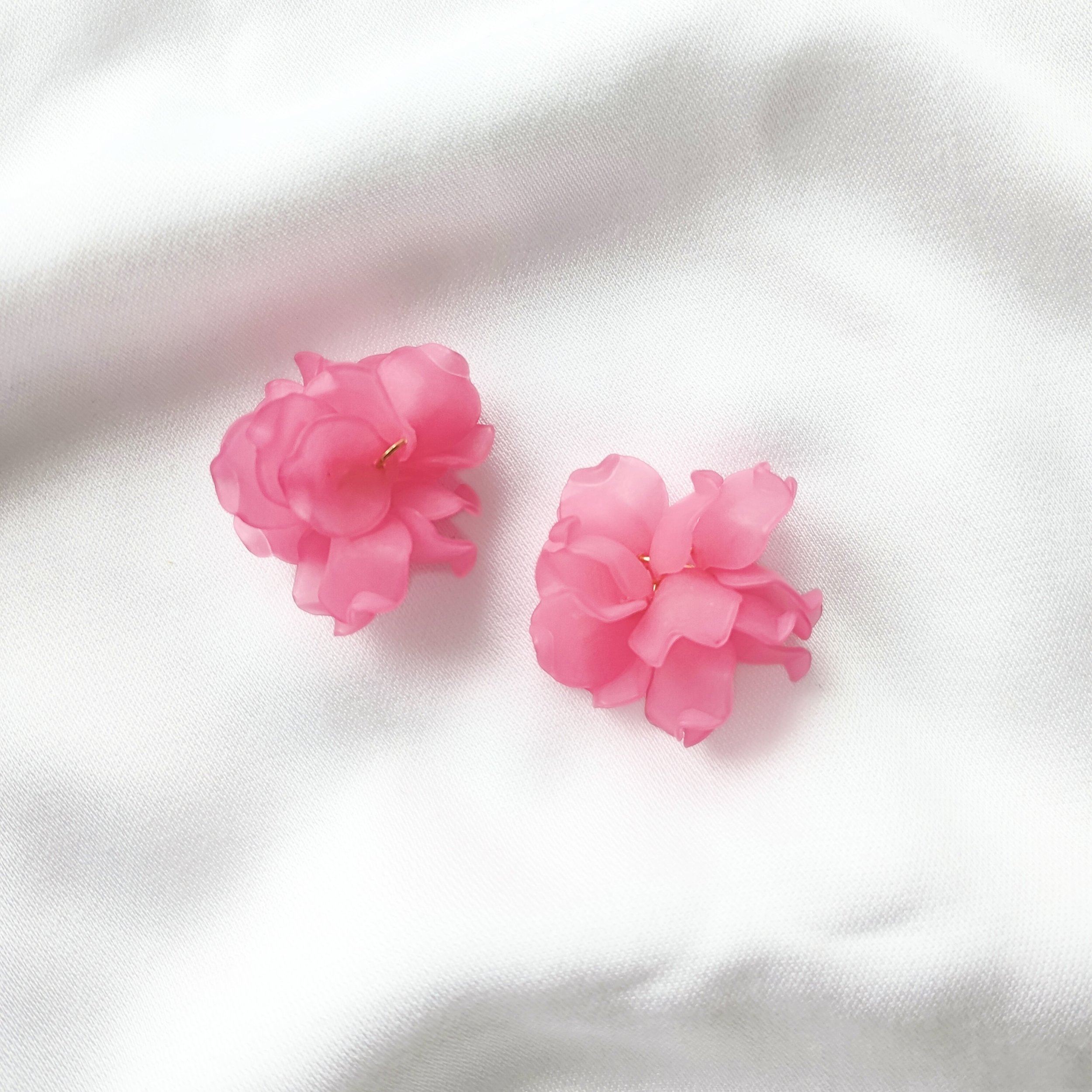 PEONY rose pétales seules.jpeg