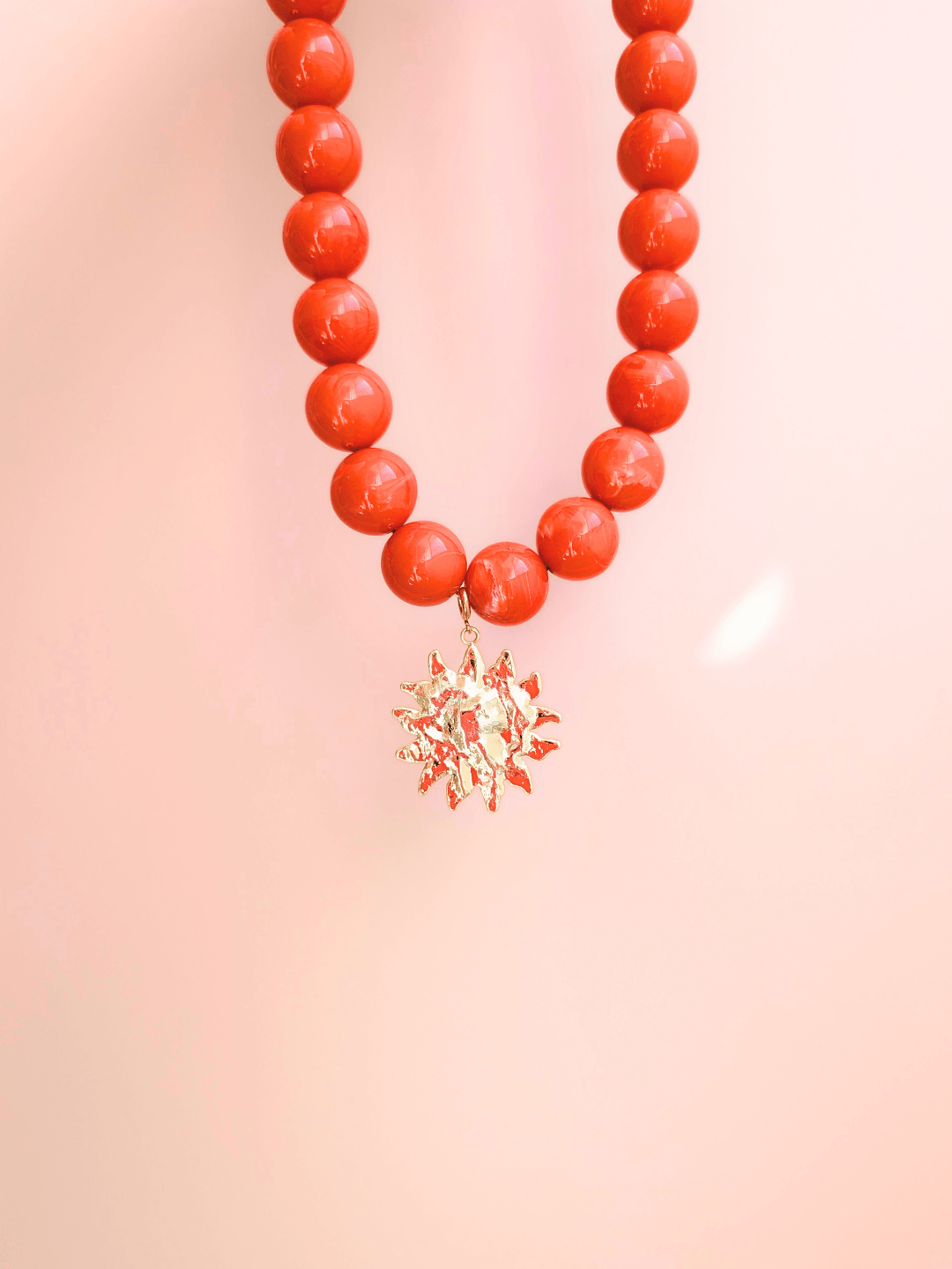 pendentif-amovible-interchangeable-solea-soleil-martele-acier-inoxydable-dore9.png
