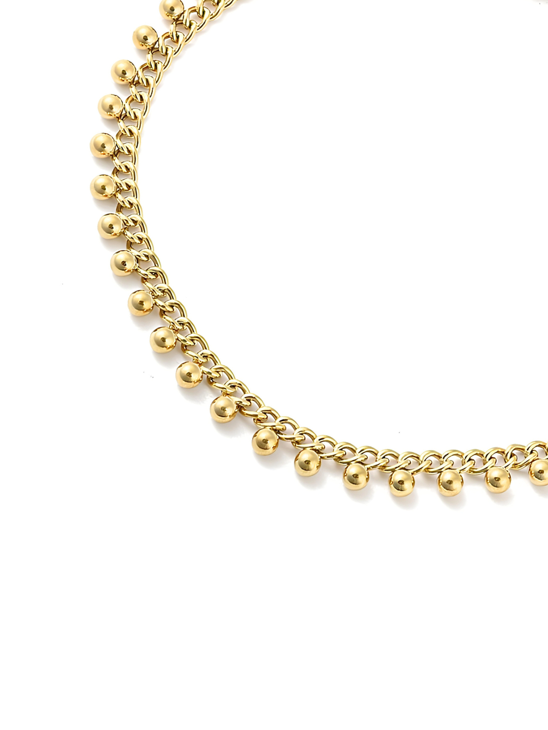 bracelet-cheville-rita-pampilles-acier-inoxydable-dore4.png