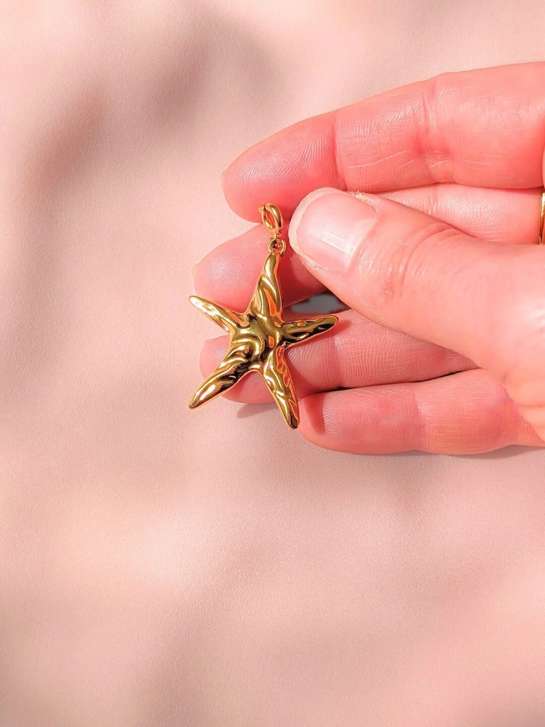 pendentif-amovible-interchangeable-asteria-etoile-de-mer-acier-inoxydable-dore6.jpg