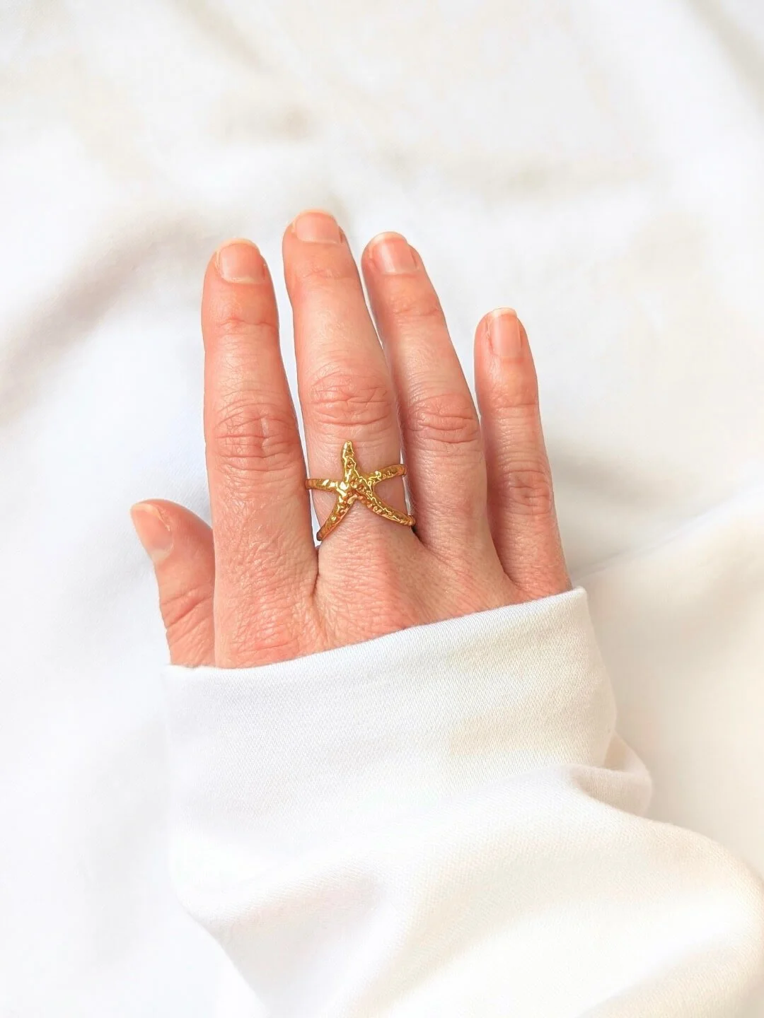 bague-asteria-etoile-de-mer-acier-inoxydable-dore4.jpeg