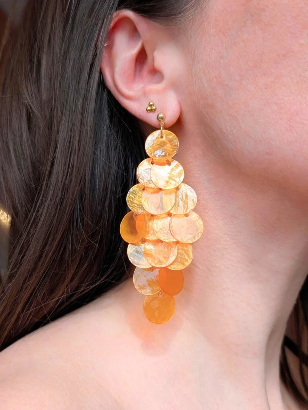 boucle-doreille-sirena-nacre-naturelle-pendante25.jpeg