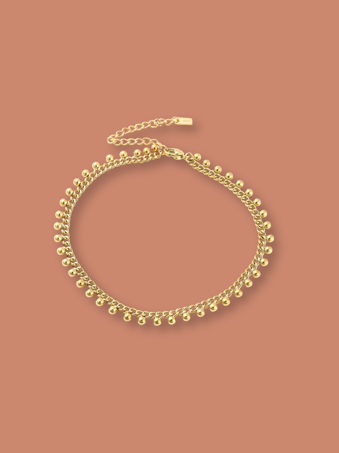 bracelet-cheville-rita-pampilles-acier-inoxydable-dore3.png