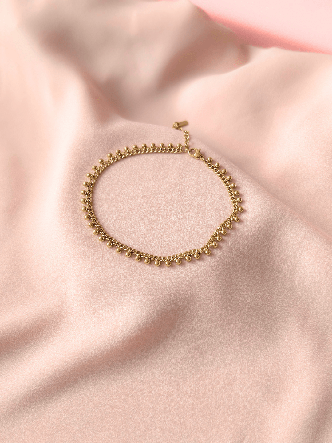 bracelet-cheville-rita-pampilles-acier-inoxydable-dore9.png
