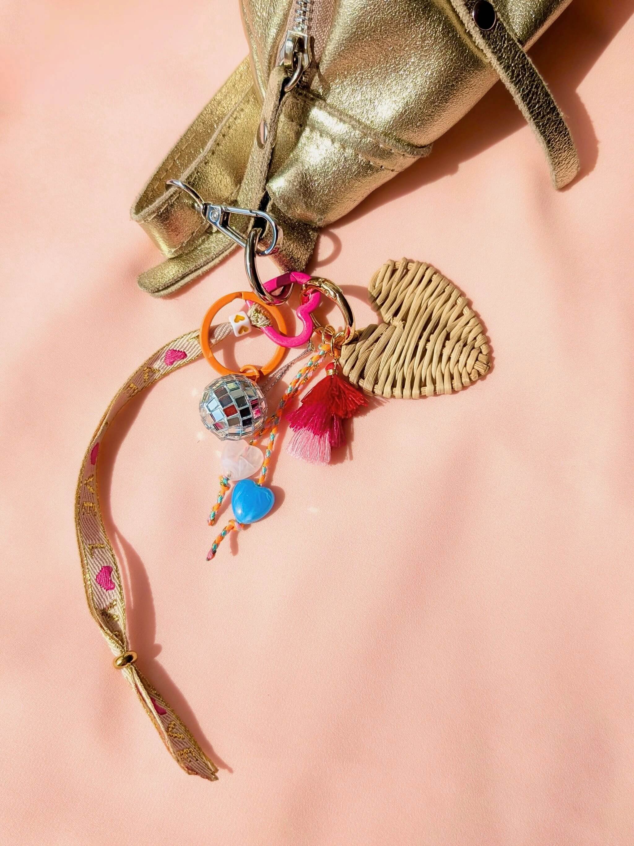Grigri-de-sac-coeur4.jpeg