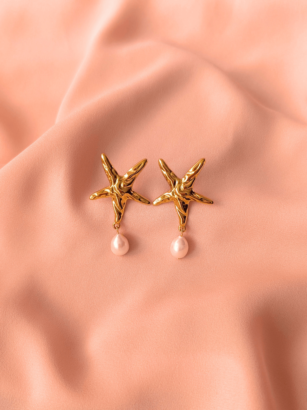 boucles-doreilles-asteria-etoile-de-mer-acier-inoxydable-perle-nacre17.png