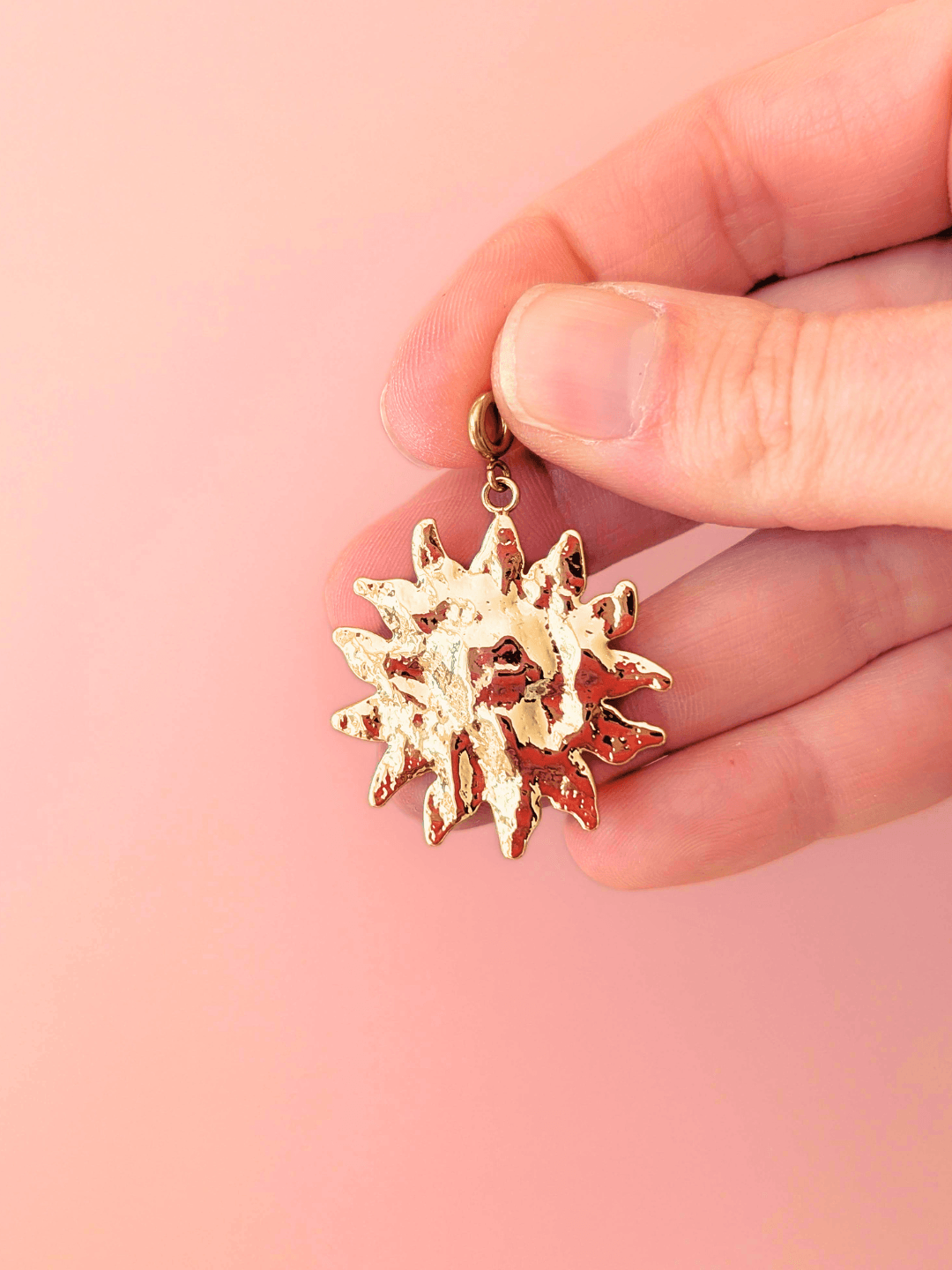 pendentif-amovible-interchangeable-solea-soleil-martele-acier-inoxydable-dore7.png