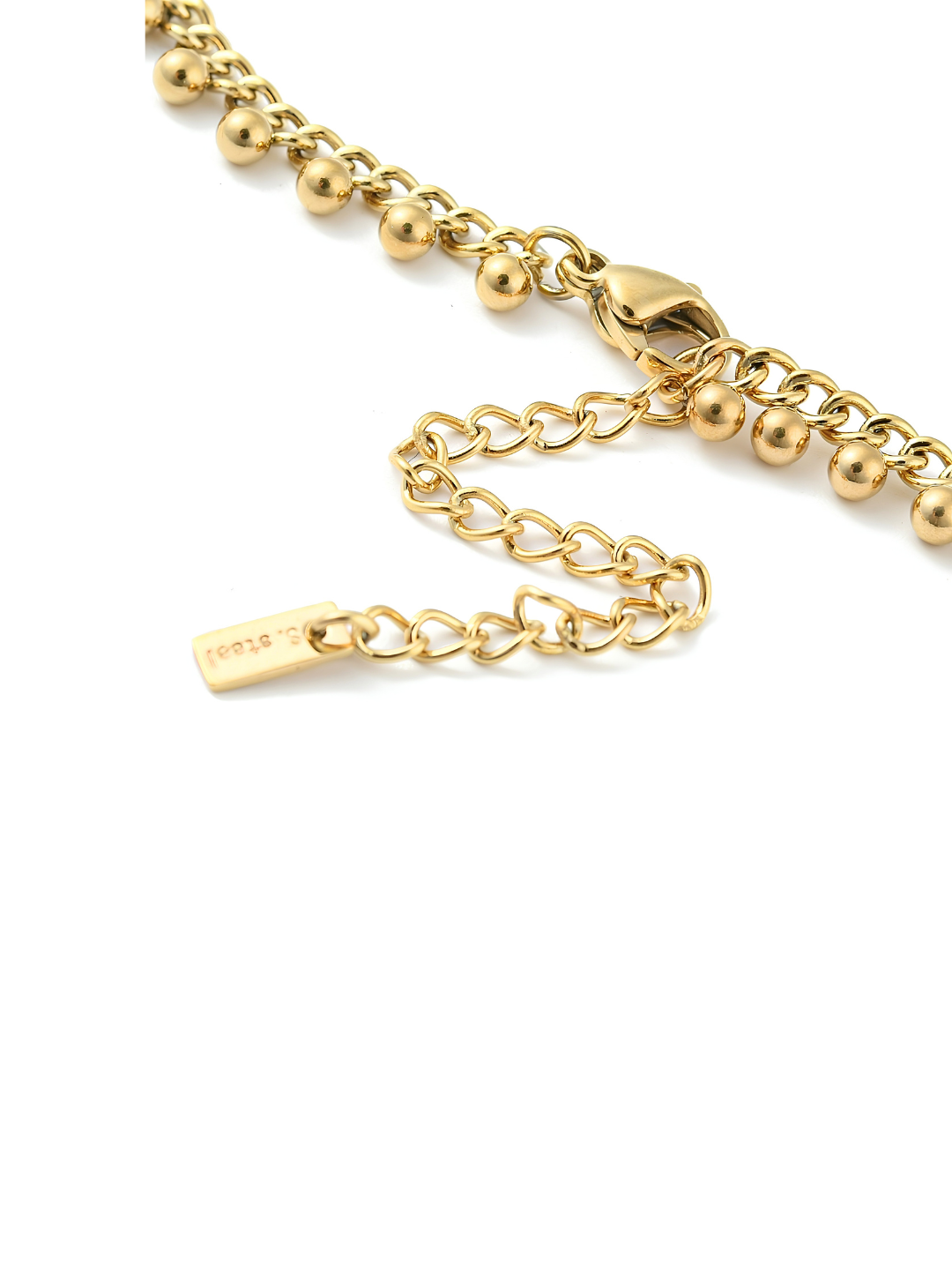 bracelet-cheville-rita-pampilles-acier-inoxydable-dore5.png