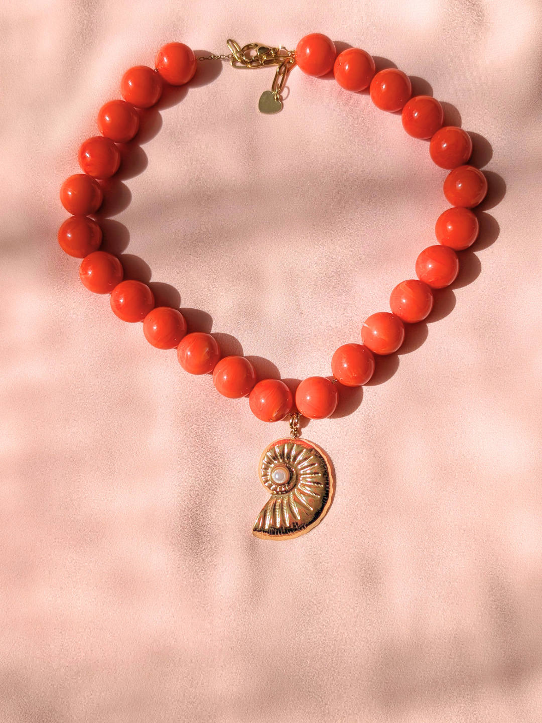 pendentif-amovible-interchangeable-concha-coquillage-acier-inoxydable-dore9.png