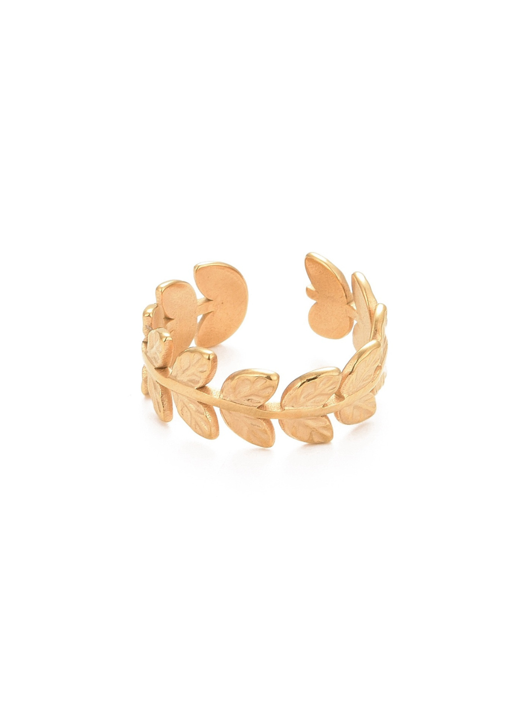 bague-livia-feuilles-couronne-laurier-acier-inoxydable-dore29.png