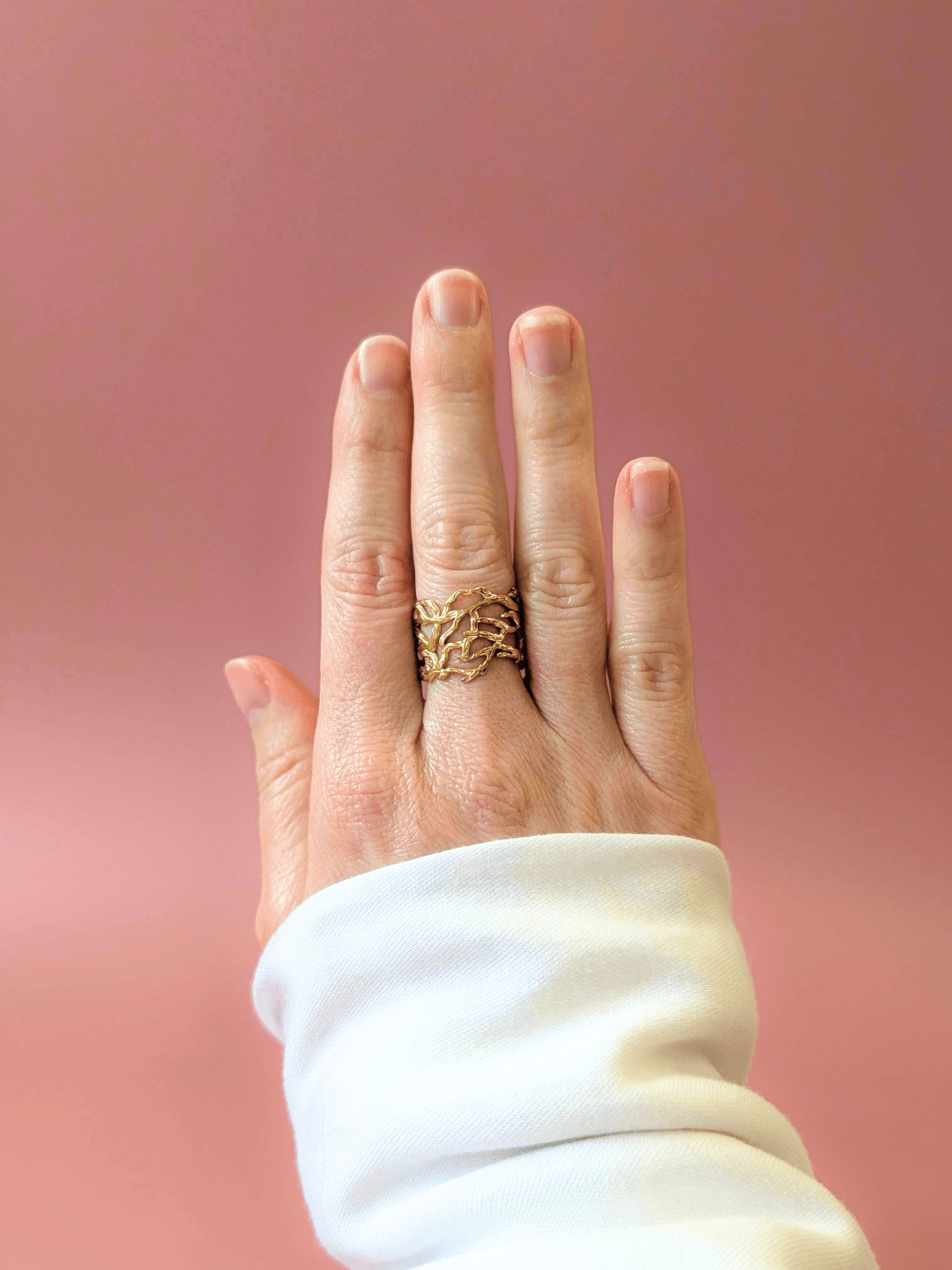 bague-coral-corail-acier-inoxydable-dore2.png