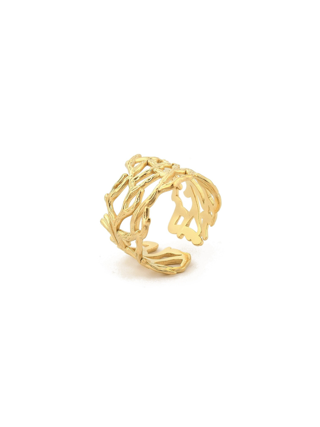 bague-coral-corail-acier-inoxydable-dore13.png