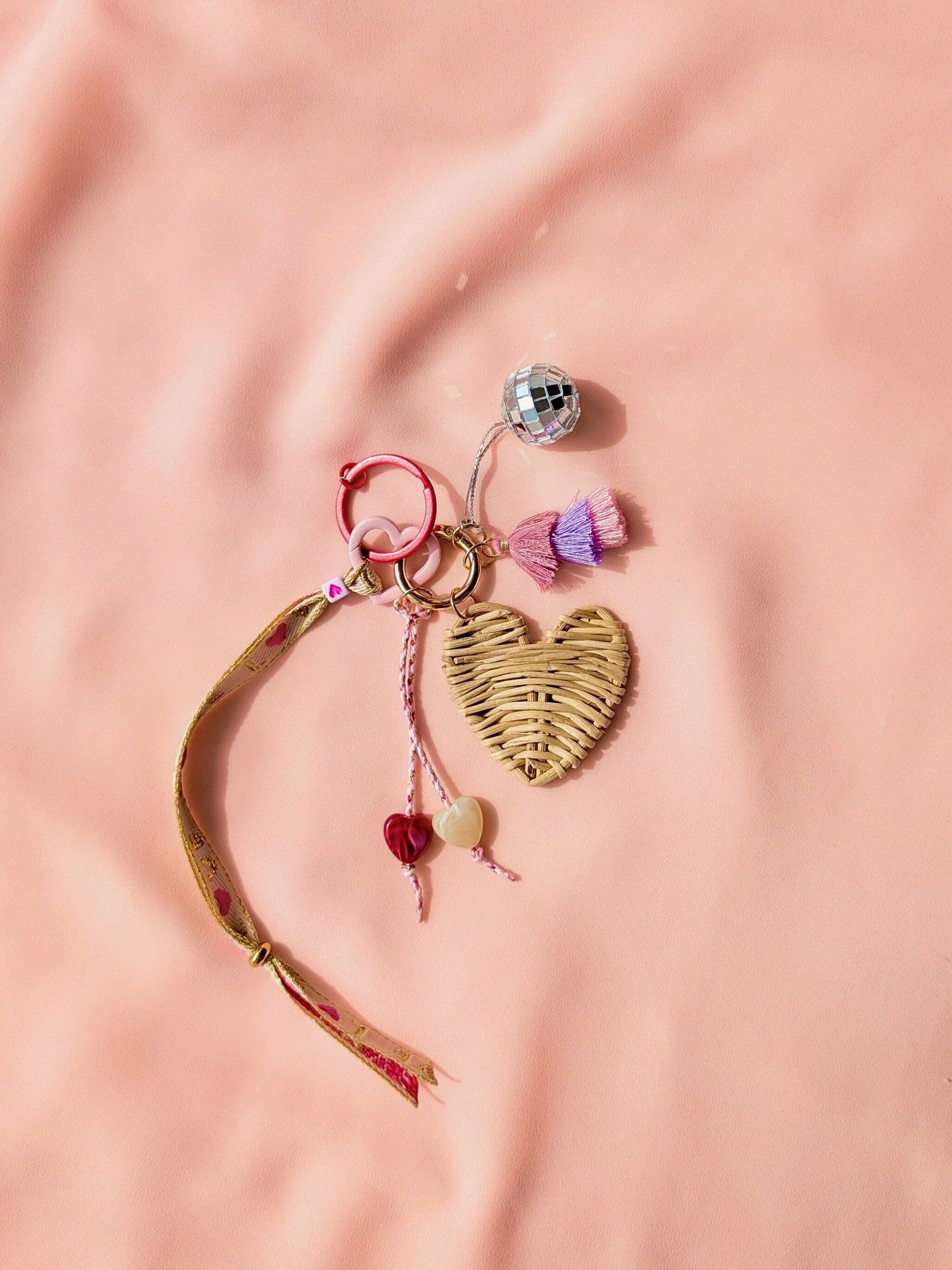 Grigri-de-sac-coeur2.jpeg
