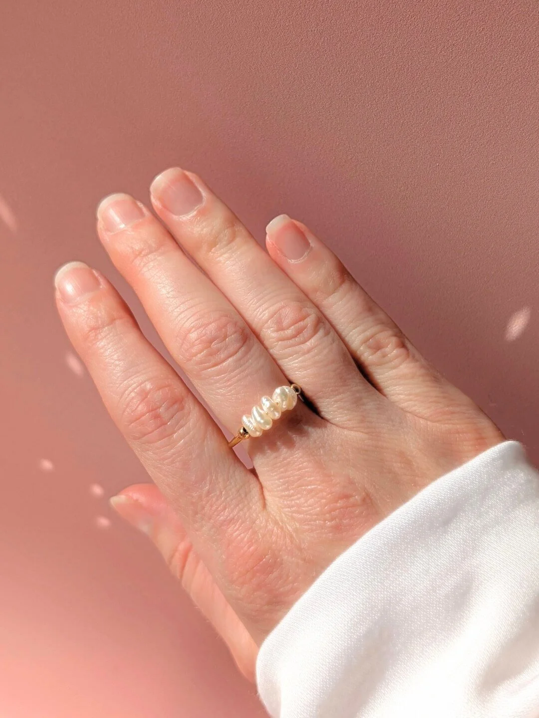 bague-morea-perle-eau-douce-acier-inoxydable-dore1.jpeg