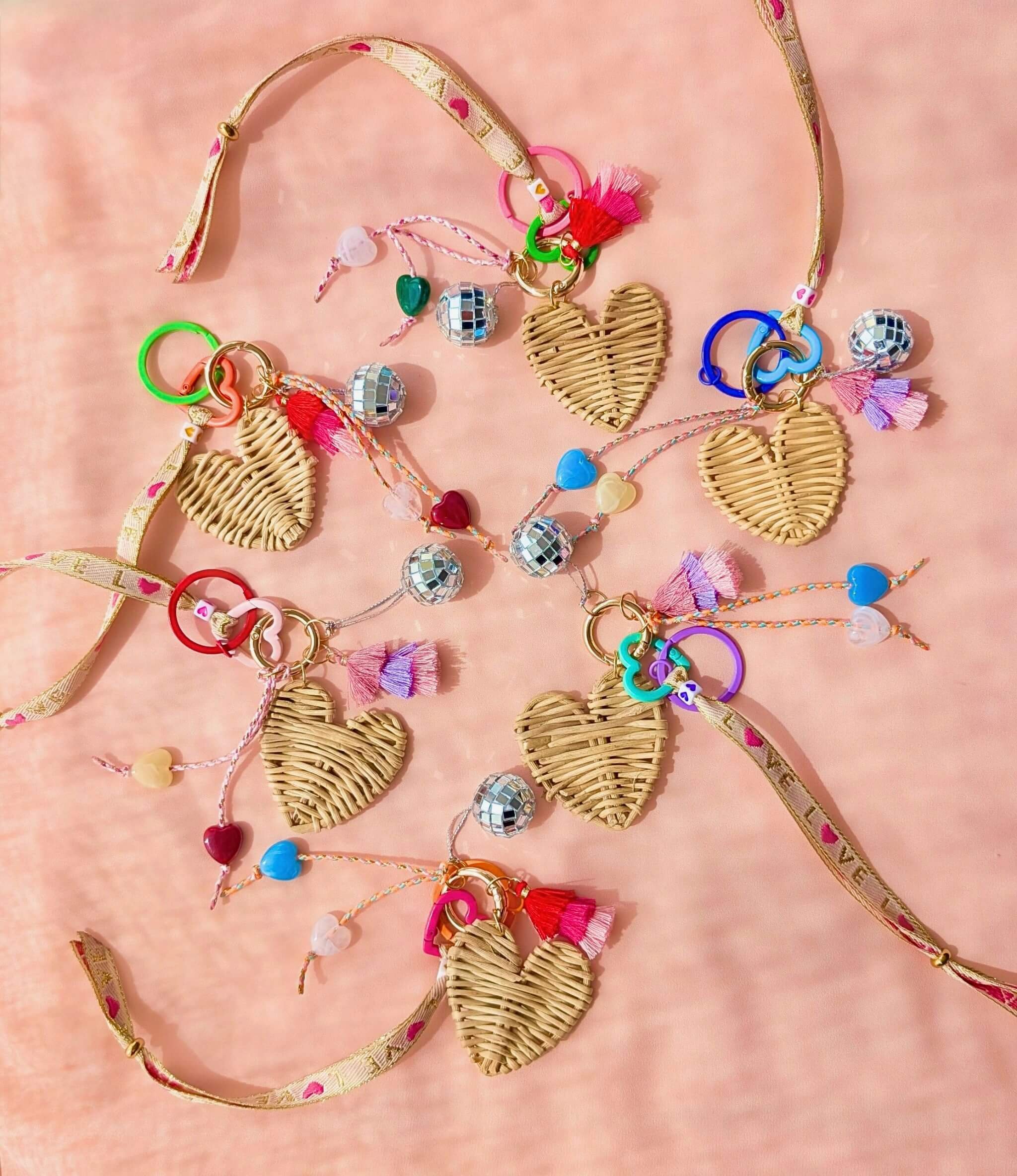 Grigri-de-sac-coeur15.jpeg