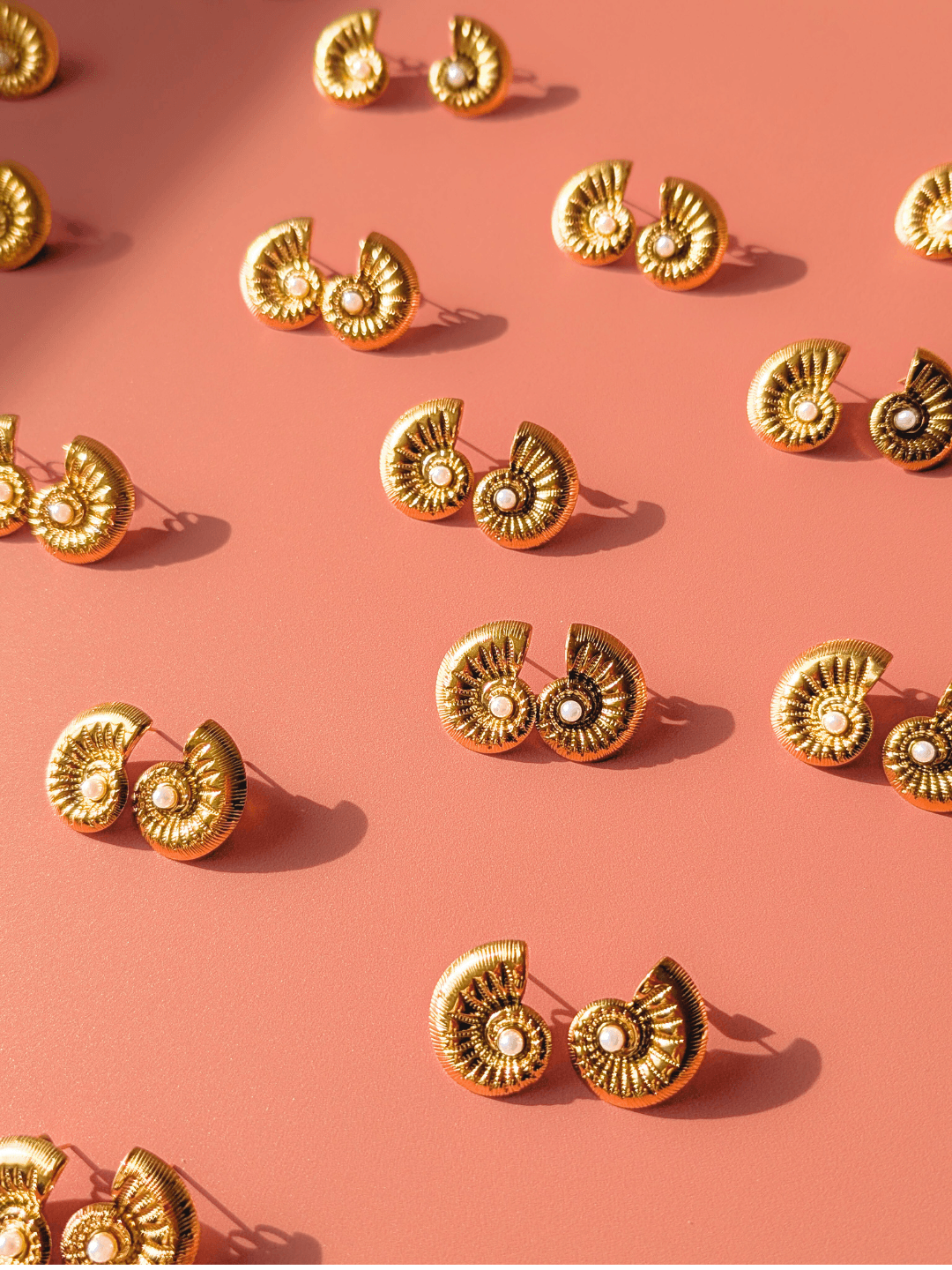 boucles-doreilles-concha-coquillage-acier-inoxydable-dore12.png