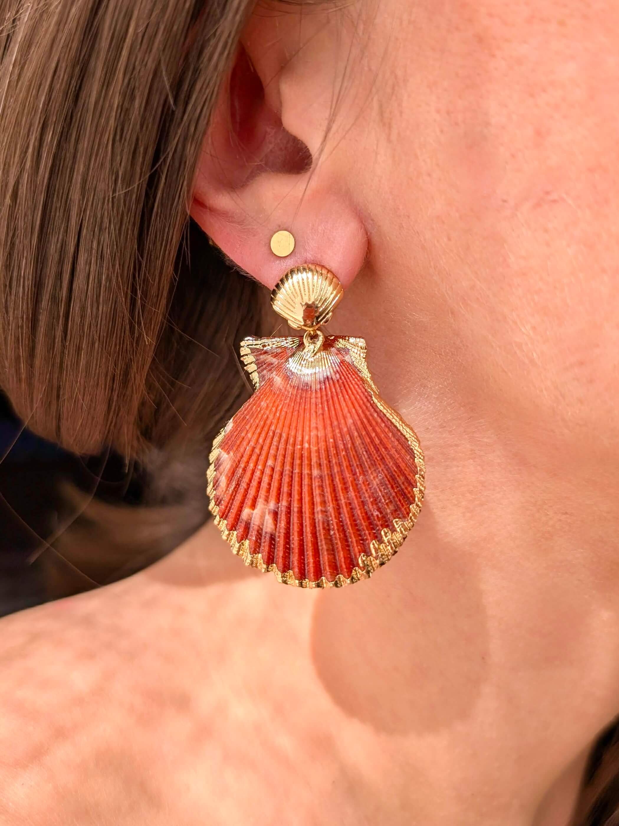 bo-alizée-coquillage-multicolor-dore21.jpg