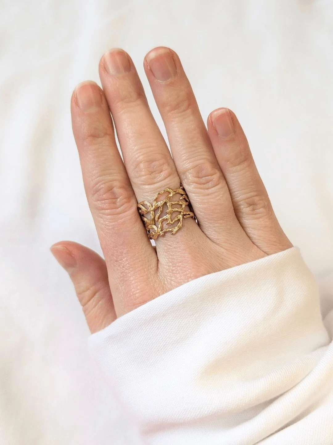 bague-coral-corail-acier-inoxydable-dore7.jpeg