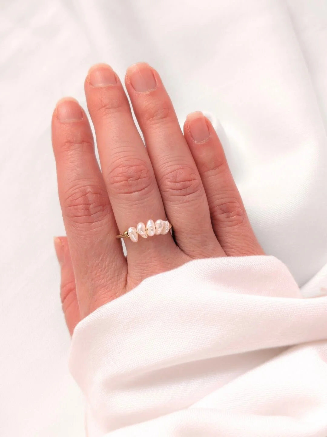 bague-morea-perle-eau-douce-acier-inoxydable-dore3.jpeg