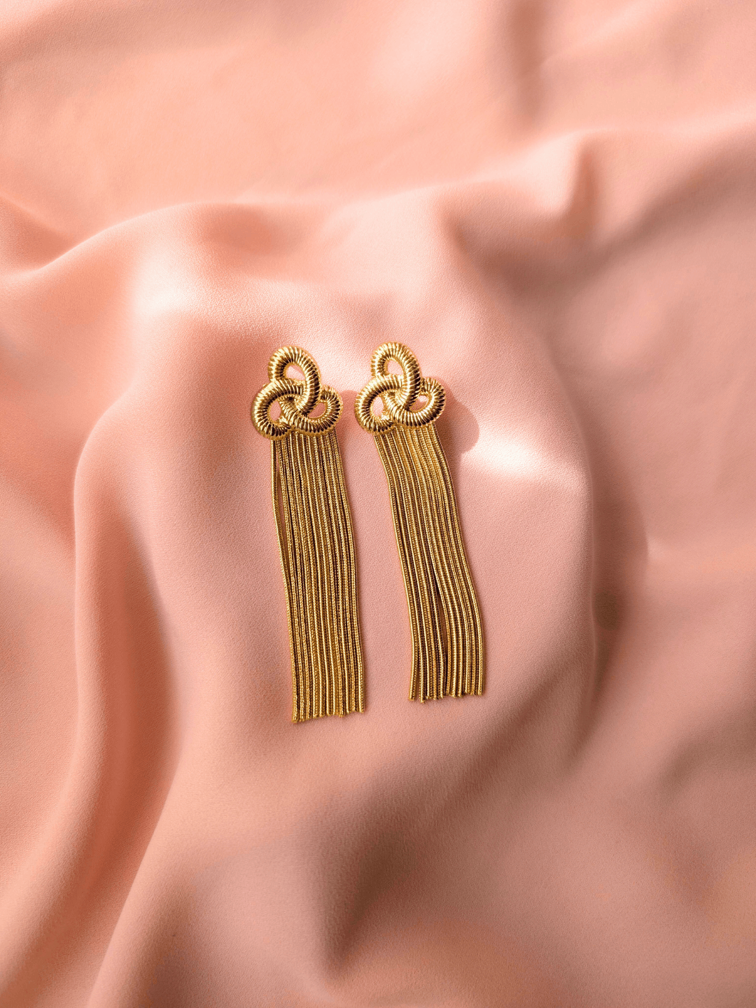 boucles-doreilles-cordelia-noeud-marin-acier-inoxydable6.png