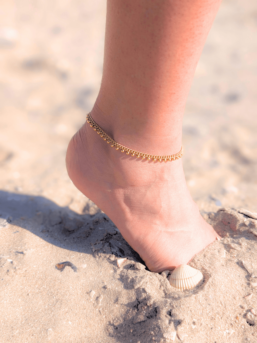 bracelet-cheville-rita-pampilles-acier-inoxydable-dore14.png
