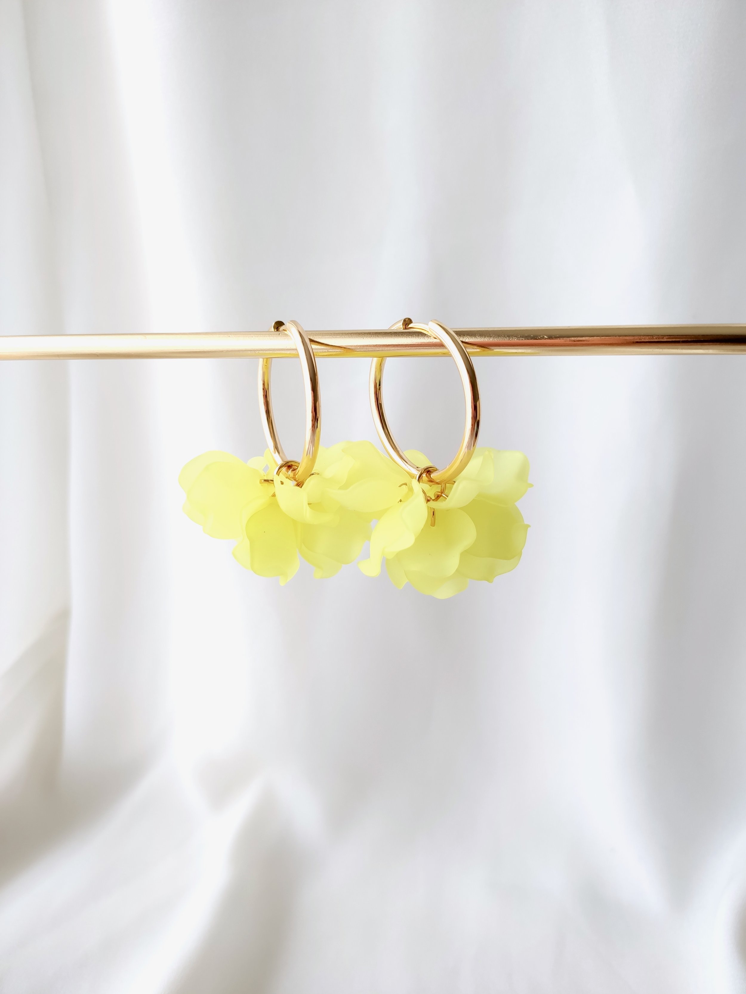 PEONY jaune.jpeg