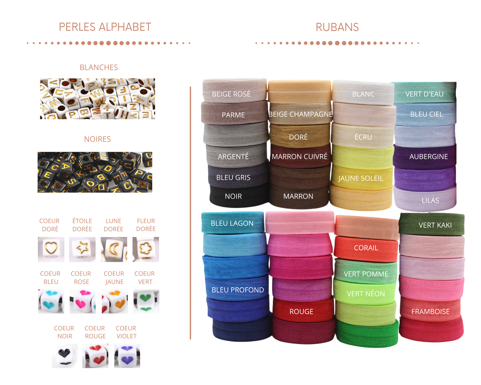 Options bracelet CHOUCHOU.png