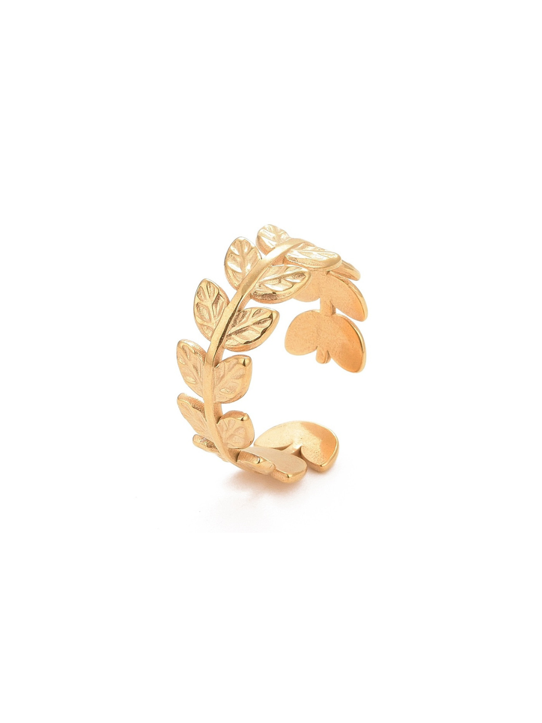bague-livia-feuilles-couronne-laurier-acier-inoxydable-dore28.png