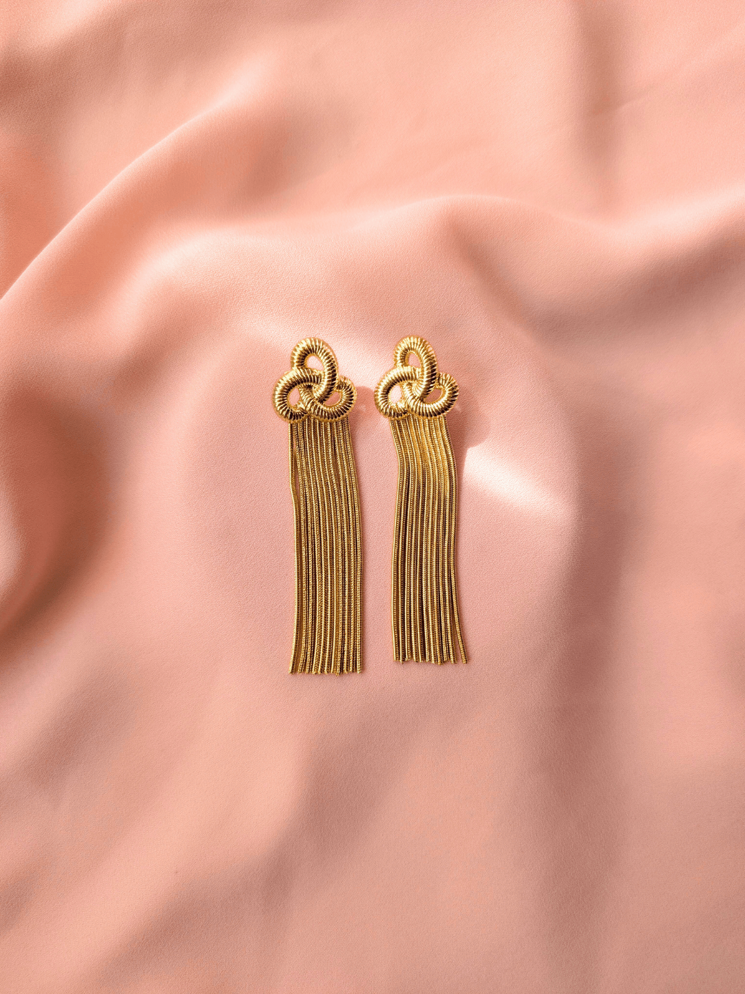 boucles-doreilles-cordelia-noeud-marin-acier-inoxydable7.png