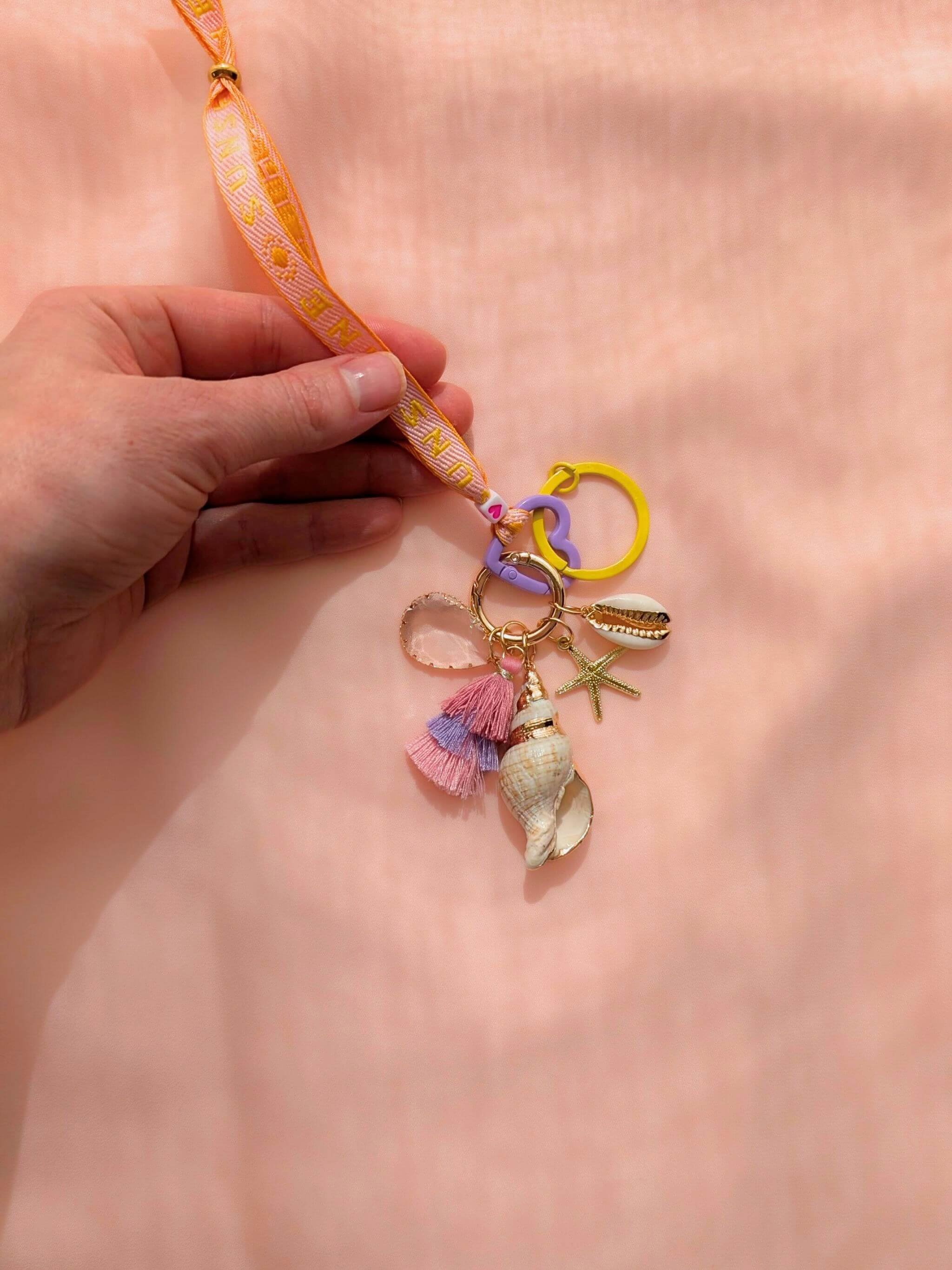 Grigri-de-sac-coquillage14.jpeg