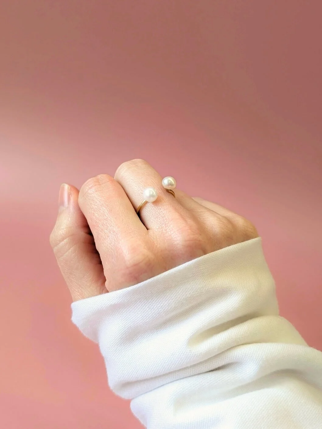 bague-perla-perle-eau-douce-acier-inoxydable-dore7.jpeg