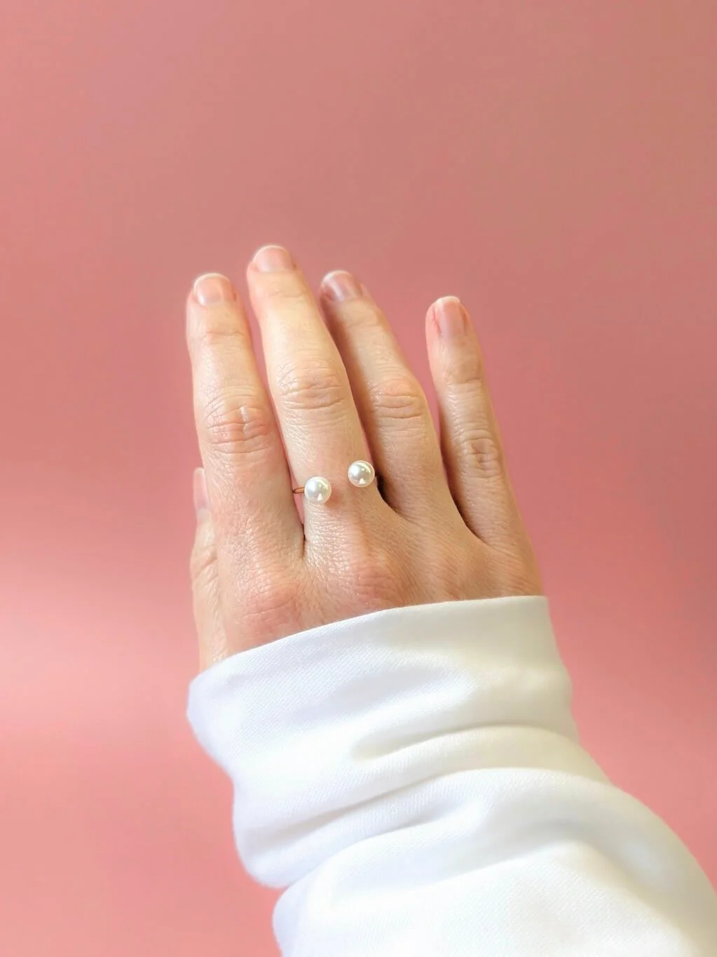bague-perla-perle-eau-douce-acier-inoxydable-dore9.jpeg