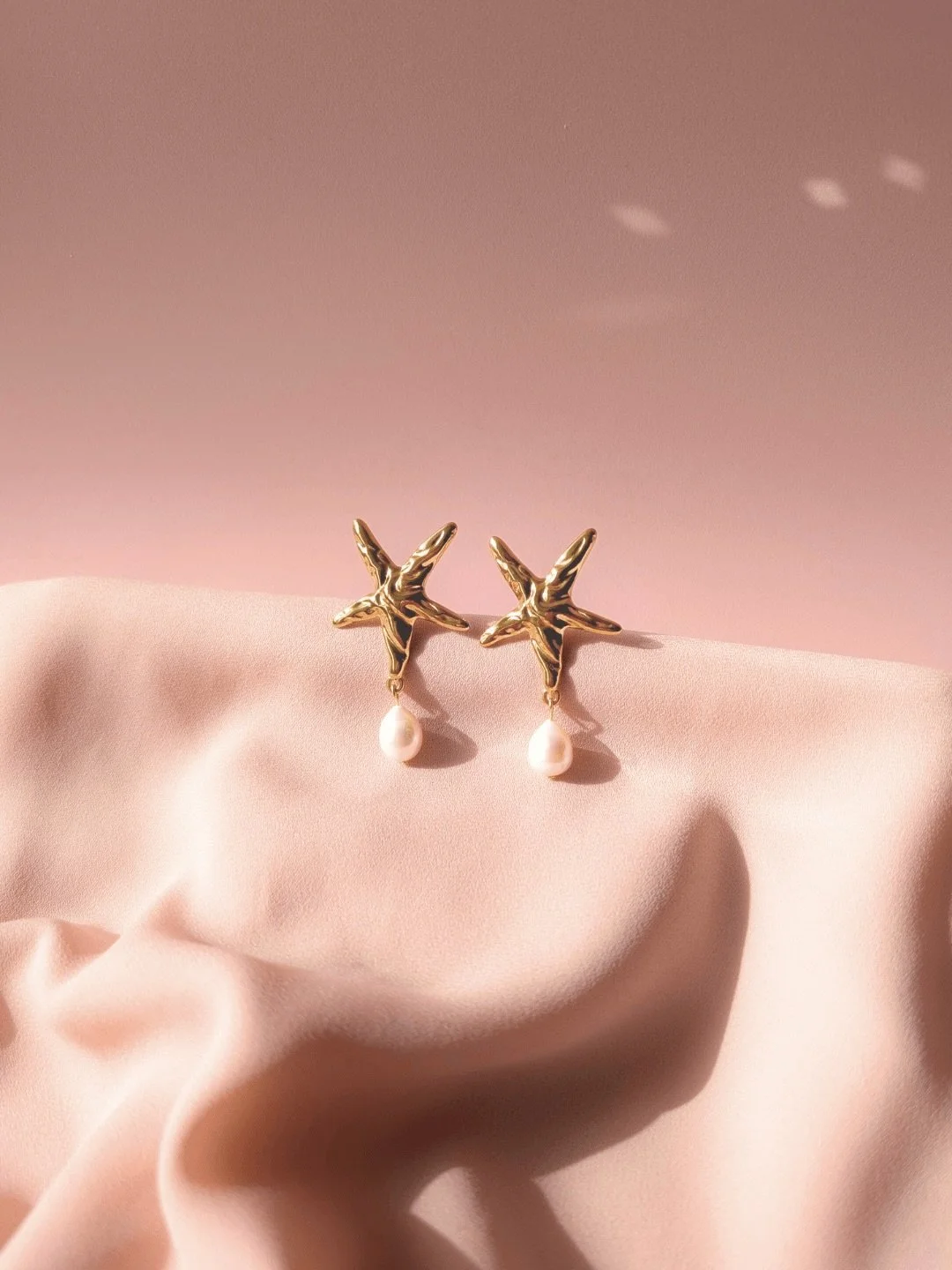 boucles-doreilles-asteria-etoile-de-mer-acier-inoxydable-perle-nacre14.jpeg