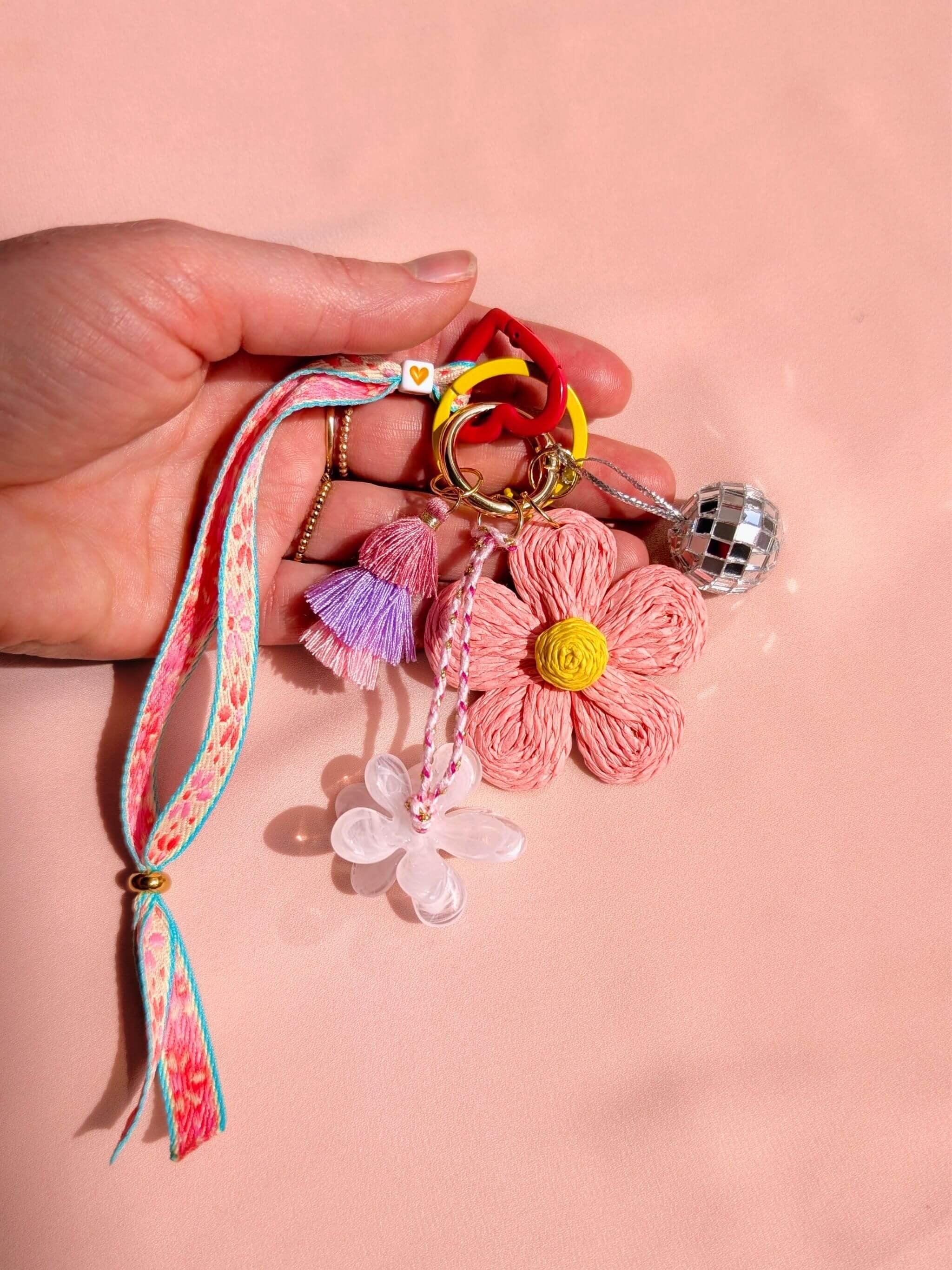 Grigri-de-sac-fleur25.jpg